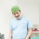 리에스여성의원 이미지