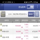 나래이엔지 이미지