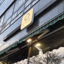 지에스25고덕풍경채 | 평택 고덕 골뱅이 맛집 추천 야장 가능한 한식 술집 단푸집 내돈내산 후기