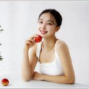 현대인의건강관리 이미지