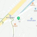 CU축석고개점 이미지