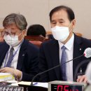 LG한국석유 이미지