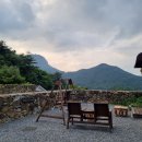 제이케이호텔 앤 리조트 (JK쉼) 이미지