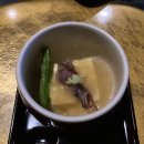 울산최강우리끼리 이미지