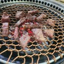 후계자한우직판장 이미지