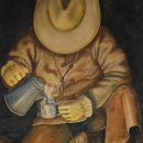 COFFEE AND J 이미지