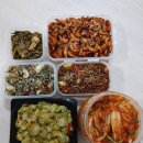 엄마반찬 이미지