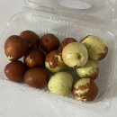 서천풍천장어타운 이미지