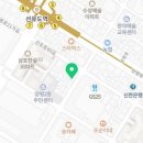 세무회계인더택스
