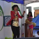 비산초등학교 이미지