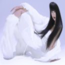 새로운 꿈 이미지