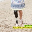 구로-구로-구로-2232 이미지