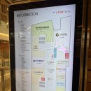 해피본산부인과의원 이미지