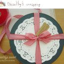 러블리박스 이미지