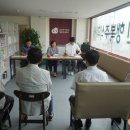 상도4동 청소년독서실 이미지