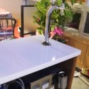 맘스터치감계점 이미지