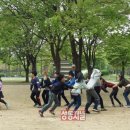 경일초등학교 이미지