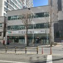미남로 이미지