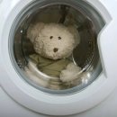 세탁향기 이미지