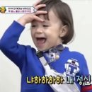 스마트워시 이미지