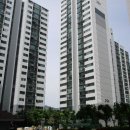 지에스(GS)25 상계초교점 이미지