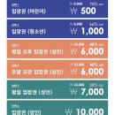 대림미술관_하이메 아욘, 숨겨진 일곱 가지 사연