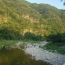 화악산풍경펜션 이미지