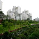 휴먼시아아파트 이미지