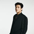 강하늘 카카오 검색결과