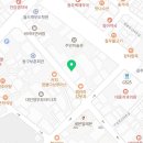 에스티비인터내셔널 이미지