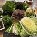 창원 도계동 과메기 맛집 &lt;황덕선 과메기&gt; 방문후기