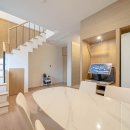 주덕농협클린주유소 | (경상남도 창원 모텔) 창원 마산 스테이 공담 (Changwon Masan Stay Gongdam)