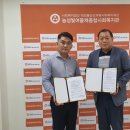 빛여울채종합사회복지관 이미지