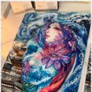 뷰티하이 이미지