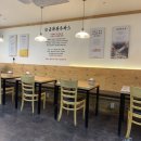 남동37 | [인천 구월동] 금화왕돈까스 내돈내산 후기