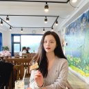 루즈카페제3의공간 이미지