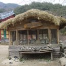 소화당