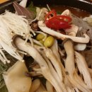 수누리감자탕 이미지