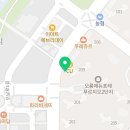 배스킨라빈스무안오룡점