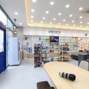 대문약국 이미지