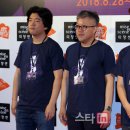 씨지브이 용산아이파크몰 제3관 이미지
