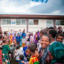 딩동댕동 이미지