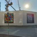 에이스114부동산공인중개사사무소 이미지