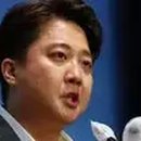 직접고쳐