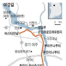 여주-0331 이미지