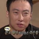 창업광고사