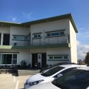 GB하우스 이미지