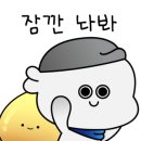 캐치플레이 이미지
