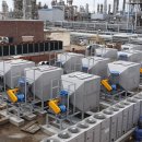 (주) 에이치엠 이미지