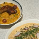 포크너